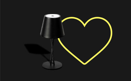 Vislabāk pārdotās preces Vislabāk pārdotās preces