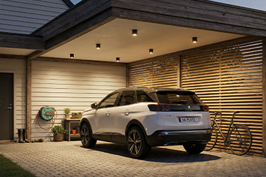 šviestuvai automobilių stoginėms šviestuvai automobilių stoginėms