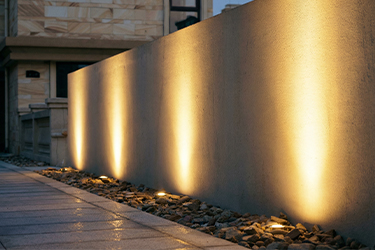 įvažiavimo šviestuvai įvažiavimo šviestuvai