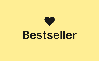 Vislabāk pārdotās preces Vislabāk pārdotās preces