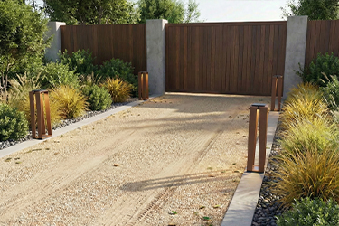 Saulės šviestuvai takams ir įvažiavimui Saulės šviestuvai takams ir įvažiavimui