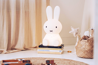 galda lampas bērnu istaba galda lampas bērnu istaba