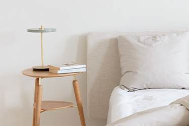 galda lampas guļamistaba galda lampas guļamistaba