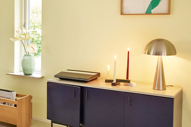 galda lampas koridors galda lampas koridors