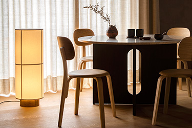 grīdas lampas ēdamistaba grīdas lampas ēdamistaba