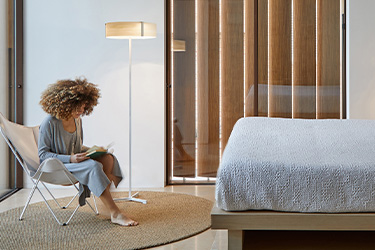 grīdas lampas guļamistaba grīdas lampas guļamistaba