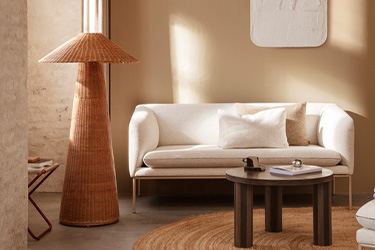 grīdas lampas viesistaba grīdas lampas viesistaba