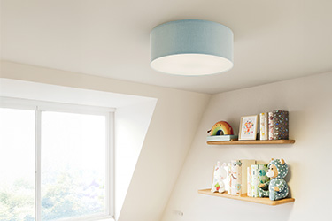 griestu lampas bērnu istaba griestu lampas bērnu istaba