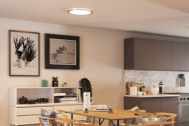 griestu lampas ēdamistaba griestu lampas ēdamistaba