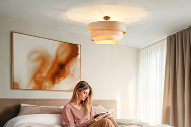 griestu lampas guļamistaba griestu lampas guļamistaba