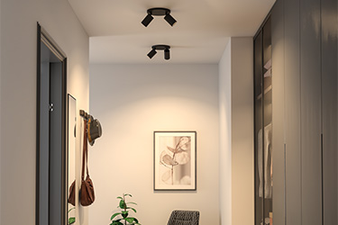 griestu lampas koridors griestu lampas koridors