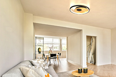 griestu lampas vannas istaba griestu lampas vannas istaba