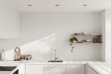 griestu lampas virtuve griestu lampas virtuve