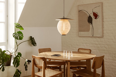 piekaramās lampas ēdamistaba piekaramās lampas ēdamistaba