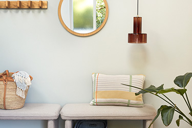 piekaramās lampas koridors piekaramās lampas koridors