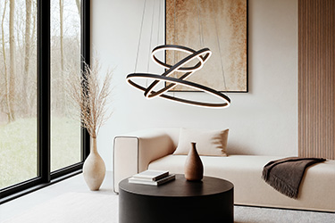 piekaramās lampas viesistaba piekaramās lampas viesistaba