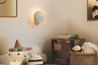 sienas lampas bērnu istaba sienas lampas bērnu istaba