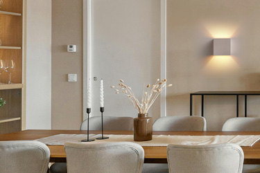 sienas lampas ēdamistaba sienas lampas ēdamistaba