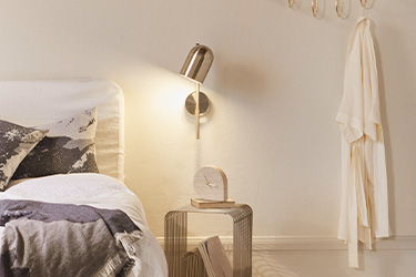 sienas lampas guļamistaba sienas lampas guļamistaba