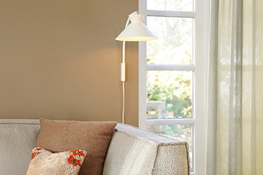 sienas lampas viesistaba sienas lampas viesistaba