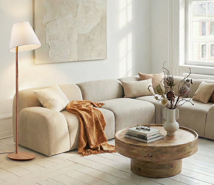 Dzīvojamās istabas lampas Dzīvojamās istabas lampas