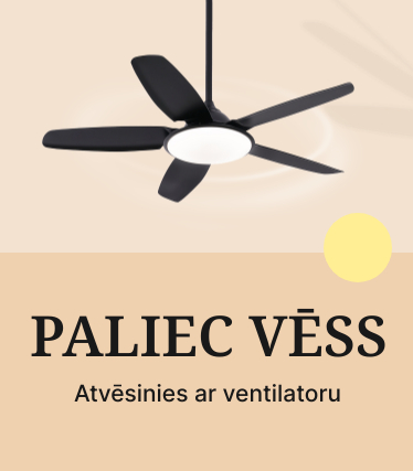 Ventilatori