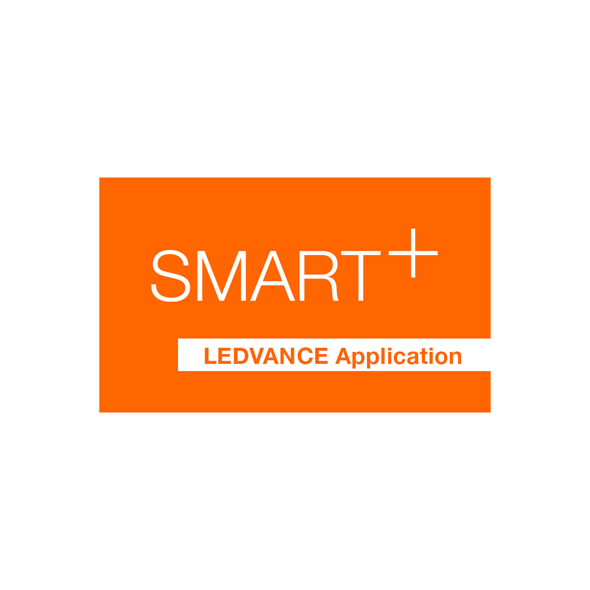 LEDVANCE SMART+