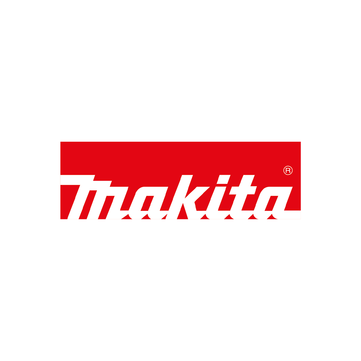 Makita