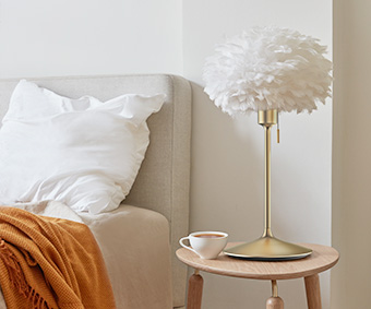 Guļamistabas lampas Guļamistabas lampas