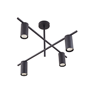 Griestu gaismekļi Griestu gaismekļi