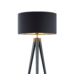 Mūsdienīgi gaismekļi Mūsdienīgi gaismekļi