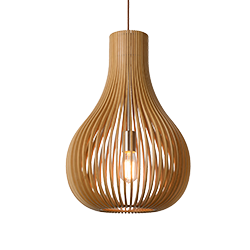 Skandi gaismekļi Skandi gaismekļi