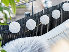 Vieglās ķēdes Vieglās ķēdes