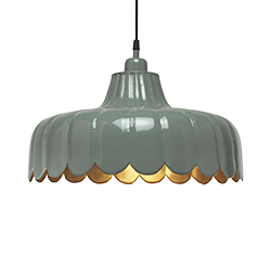 Vintage apgaismojums Vintage apgaismojums