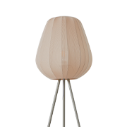 Grīdas lampas Grīdas lampas