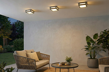 Lubiniai šviestuvai Lubiniai šviestuvai