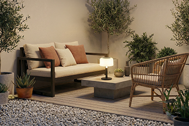 Saulės energijos šviestuvai Saulės energijos šviestuvai