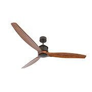 Ventilatori Ventilatori