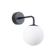 Sienas lampas Sienas lampas