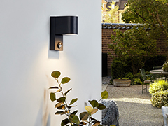 Ar sensoru Ar sensoru