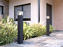 Lelu apgaismojums Lelu apgaismojums