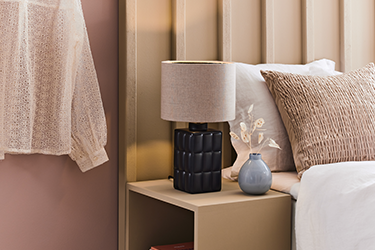 Guļamistabas lampas Guļamistabas lampas