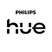 Philips Hue viedās gaismas un viedās mājas ierīces