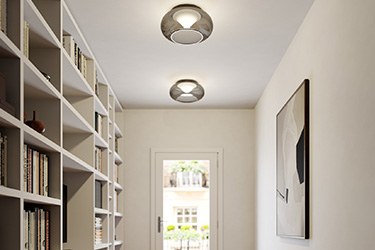 Priekšnama lampas Priekšnama lampas