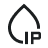 IP54