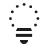 B22